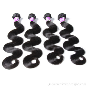 JP 5A top grade human hair wholesale unprocessed philippine virgin remy hair